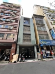ABS21071 (1)1111