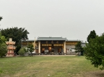 BLS22087照片3