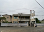 BLS22087照片5