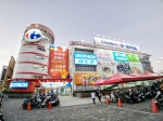 DLS23020 (6)