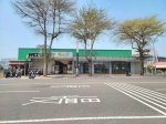 DLS23020(2)