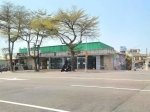 DLS23020 (1)