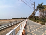 BLS23033照片 (6)