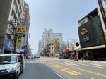 BLS23044照片 (7)