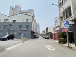 BLS23044照片 (2)