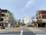 BLS23044照片 (1)