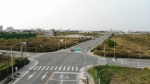 BLS23042照片 (5)