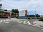 GLR23003 大坪數商場用 照片 (1)