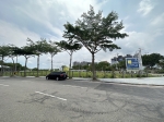 GLR23003 大坪數商場用 照片 (2)