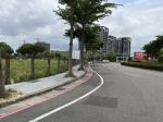 GLR23003 大坪數商場用 照片 (5)