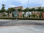 GLR23003 大坪數商場用 照片 (7)