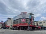 BBS23048照片 (1)