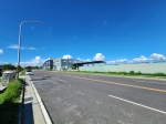 DLS23076 (3)