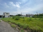 DLS23084 (4)