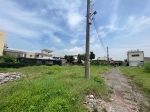 DLS23084(2)