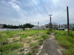 DLS23084 (3)