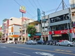 DLS23089 (5)
