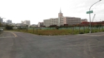 DLS23086(1)
