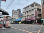 DLS23089(6)