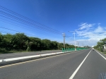 DLS23093(3)