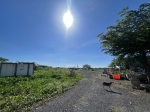 DLS23093(4)