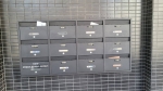 BBS23059照片 (4)