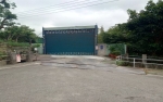 DLS23049 (1)