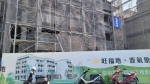 BLS23100照片 (5)