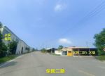 DLS23098-照片 (2)