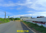 DLS23098-照片 (3)