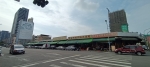 CBS23036照片4