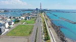 DLS23112-照片 (3)