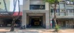 BBS23076照片 (1)
