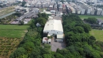 CBS23085照片1