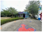 GBR23039 安南商60商場建地 照片 (3)