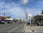 GBR23039 安南商60商場建地 照片 (4)