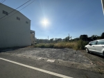 GLS23034 柳營商業建地 照片 (9)
