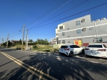 GLS23034 柳營商業建地 照片 (2)