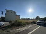 GLS23034 柳營商業建地 照片 (7)