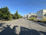 GLS23034 柳營商業建地 照片 (4)