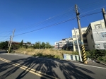 GLS23034 柳營商業建地 照片 (3)