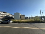 GLS23034 柳營商業建地 照片 (1)