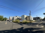 GLS23034 柳營商業建地 照片 (6)