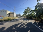 GLS23034 柳營商業建地 照片 (5)