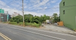 ALS24003