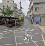 BLS24008照片 (9)