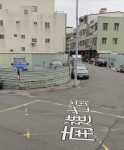 BLS24008照片 (10)