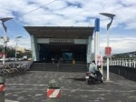 BLS24007照片 (2)