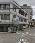BLS24008照片 (7)