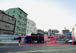 BLS24008照片 (1)